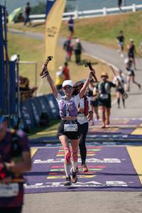 BIB: 
                            <button type="button" onclick="openModal(27295265)" class="btn btn-primary btn-sm float-right btn-popup" data-toggle="modal" data-target=".modal-high-quality">
                        <i class="fas fa-shopping-cart"></i> Add to Cart
                    </button>
                                            <button type="button" onclick="isThisMe(27295265, true)" class="btn btn-success btn-sm float-right btn-popup btn-isme hidden" data-toggle="tooltip" data-placement="bottom" title="นี่คือรูปของคุณใช่ไหม คลิกที่นี่เพื่อเอาเข้าอัลบั้ม">
                        <i class="fas fa-plus"></i> Add to album
                    </button>
                    <button type="button" onclick="isThisMe(27295265, false)" class="btn btn-warning btn-sm float-right btn-popup btn-isnotme hidden">
                        <i class="fas fa-ban"></i> Remove from album
                    </button>